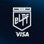 eLPF