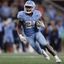 Elijah Green