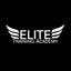 Elite Training Academy