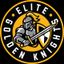 Elite Golden Knights ⚔️🏒