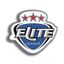 Elite Ice Hockey League (EIHL)
