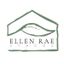 Ellen Rae