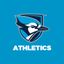 Elmhurst University Bluejays