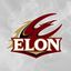 Elon Men's Soccer