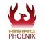 Rising Phoenix