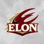 Elon Women's Basketball