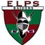 ELPS Nation