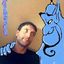 Evan Garber