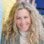 Emily Sachs Wong | Chicago Luxury Real Estate