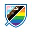 🎮 Major League Soccer