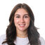 Emma Bettencourt