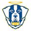 EmmanuelMBB
