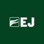 Emosi Jiwaku Sports