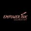 Empower Ink