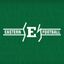 Eastern Michigan Football