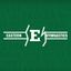 EMU Gymnastics