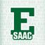 EMU SAAC