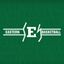 EMU Women's Basketball