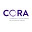 CORA