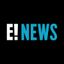 E! News