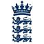 We Are England Cricket