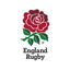 England Rugby