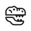Ξnisaurus 🦖