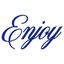 Enjoy Basketball