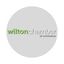 Wilton Chamber of Commerce