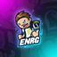ENRG