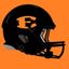 EnsworthFB
