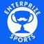 EnterPRIZE Sports