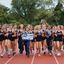 E.O. Smith Track and Field