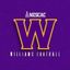 Williams College Football