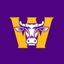 Williams College Ephs