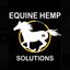 Equine Health Solutions