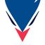 Equipe France