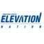 ELEVATION NATION