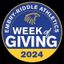 Embry-Riddle Cross Country and Track & Field
