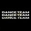 ✨East Ridge HS Dance Team✨