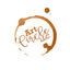 Art Circle LLC