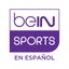 ESbeINSPORTS