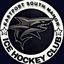ESM Sharks Ice Hockey Club