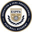 ESPFA