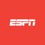 ESPN Africa