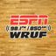 ESPN Gainesville