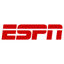 ESPN Marketing