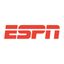 ESPN México