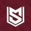 MSU Esports