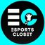 EsportsCloset